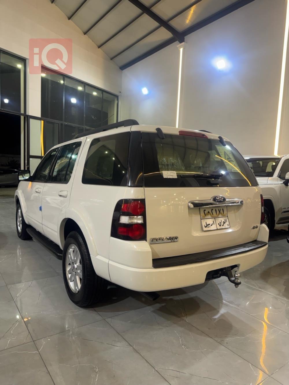 https://cdn.iqcars.ioimage_picker_2E38EFBD-4101-4C1C-A969-E0803CB599DD-1998-00000073E0034738_out.jpg